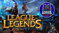 U. de Chile femenina jugará la final americana de League of Legends