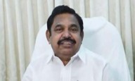 Tiruvannamalai assault: Failure of women’s safety, says EPS