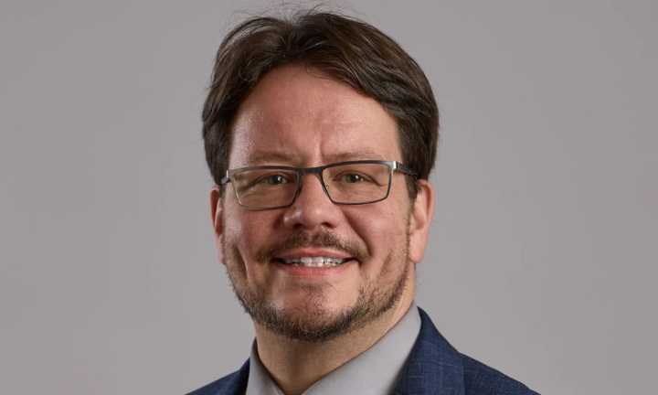 Advocacy group challenging McGill dean’s judicial appointment cites Quebec’s unique legal needs