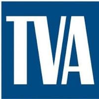 TVA, ENTRA1 to establish SMR reactors across Tennessee Valley