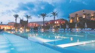 Juzgados tres marroquíes en Sicilia por violar a tres turistas húngaras