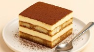 Hyderabad’s new favourite dessert in 2025: 6 Places to try it