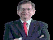 La inversión, el motor que patina (Enrique Quintana)