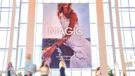 Fashion by Informa Sets 2026 Dates for MAGIC, Project, Coterie, Other Shows