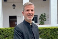 New rector of Mexican Catholic university: Catholic education must pass on ‘its treasure’