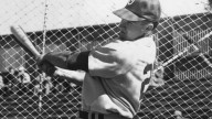 MLB in mourning as former star Jim Marshall dies aged 94 with tributes pouring in for oldest living New York Met
