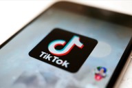 Trump says China’s Xi has approved of proposed deal putting TikTok under US ownership