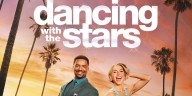 Every ‘DWTS’ Pro Dancer Who Is Married to or Dating a Fellow Pro, Plus One Divorced Couple! | Alan Bersten, Dancing With the Stars, EG, Emma Slater, jenna johnson, Sasha Farber, Slideshow, Val Chmerko