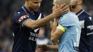 Derbies highlight A-League schedule