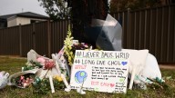 High immigration linked to the worst crime year in Victoria’s history