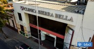 Justicia ordena inscribir compraventa de la ex clínica Sierra Bella y zanja disputa legal