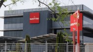 MAPFRE renueva su estructura territorial reforzándola con 76 nuevas posiciones directivas