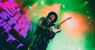 La Media Torta vuelve a latir este sábado 20 de septiembre al ritmo del blues con concierto gratis