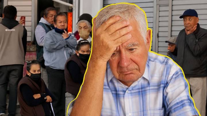 Pensión Bienestar septiembre: descubre el día que se suspenden pagos y cuándo se reanudan