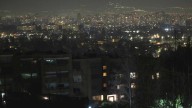 Por hasta 6 horas: Cortes de luz afectan a sectores de dos comunas en la Región Metropolitana