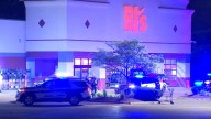Malden man arrested in deadly June Dedham, MA parking lot shooting
