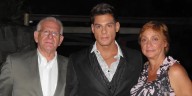 Carlo Acutis, el primer santo millennial, tiene raíces familiares en Venezuela