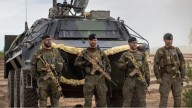 España participará del refuerzo defensivo de la OTAN para evitar ataques rusos en Polonia