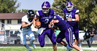 Week 1 scores from around the state