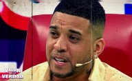 ‘El valor de la verdad’ con ‘Cri Cri’, primo de Jefferson Farfán: hora y canal de tv para verlo gratis