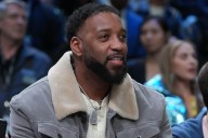 Tracy McGrady Confirmed Adidas Deal Despite Sour Fallout After $100M Deal Tracy McGrady reunites with adidas, reviving his iconic ABCD line after leaving the brand in 2023, thrilling sneaker fans ever