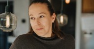 4 perimenopause treatments, explained by a GP.