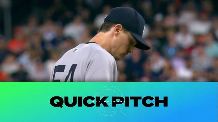 Quick Pitch 03