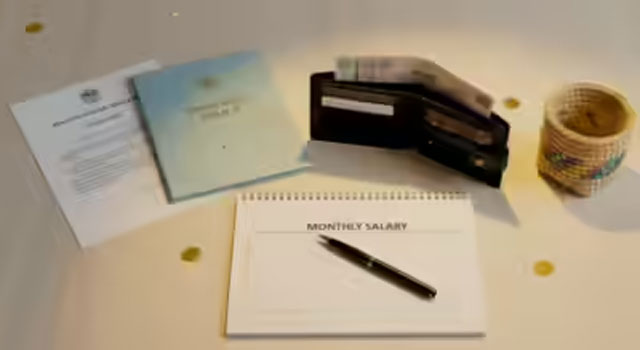 UAE launches world’s first employment programme for productive families