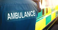 Man dead, seven treated for poisoning after falling ill at restaurant