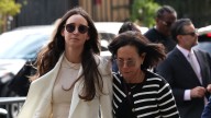 JPMorgan Chase: Charlie Javice sentencing for defrauding bank