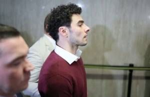 Luigi Mangione’s lawyers want death penalty off the table in UnitedHealthcare CEO murder case
