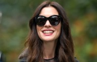 ‘The Devil Wears Prada 2’ takes its fashion party to N.J. because ‘everybody wants to be us’