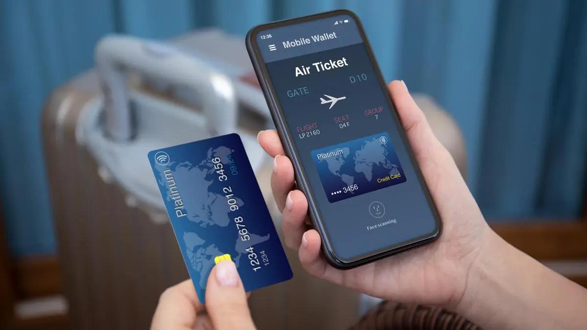 Fintechs hail RBI’s new digital payments authentication framework