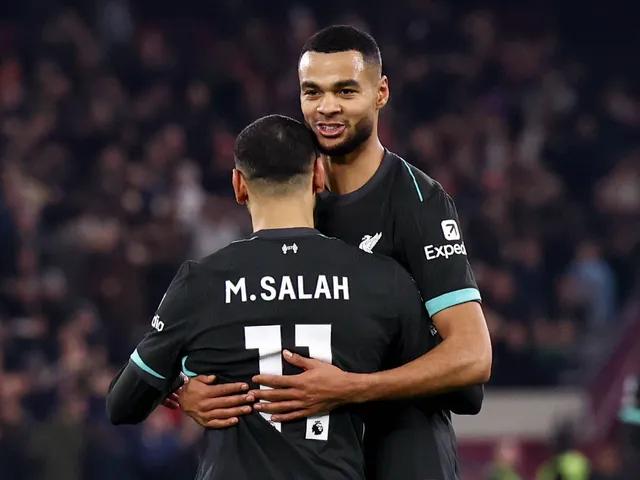 Bayern ‘considered’ approach for Liverpool's star forward