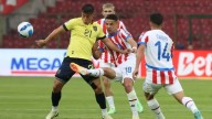 ¿Qué canales transmitirá el Paraguay vs Ecuador EN VIVO por la fecha 17 de las Eliminatorias Sudamericanas?