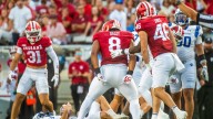 Indiana vs Illinois tickets: Best prices for college football Week 4 game