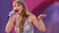 Taylor Swift 'Life of a Showgirl' movie coming to Florida theaters