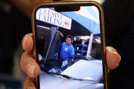 An ICE raid breaks a family — and prompts a wrenching decision
