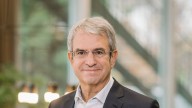 Polémica por el despido del CEO de Nestlé por ocultar una relación con una subordinada: ¿sería legal en España?