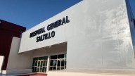 Maleantes irrumpen en vivienda para robar y agredir al propietario en Ramos Arizpe