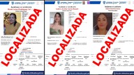 Localiza FEM a tres mujeres reportadas como ausentes en la ciudad de Chihuahua
