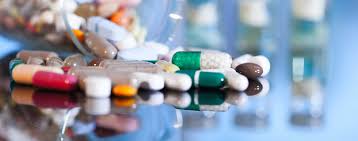 DC Edit | Will Trump Pharma Shock Make Trade Pact Harder?