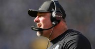 Lions News: NFL analysts are betting on Lions over Bears