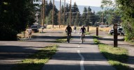 Bellevue leaders to hear comp plan, sewer plant updates