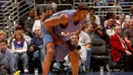 Washington Wizards single season steals per game leaders