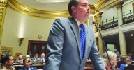 AG Coleman upholds legality of pharmacy reform law