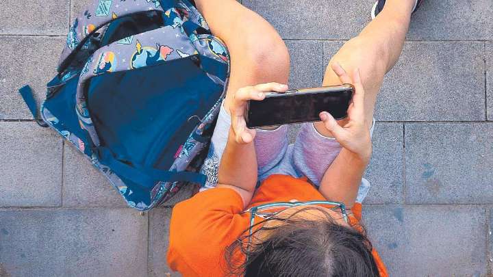Calendario escolar 2025-2026: estos son todos los puentes en Canarias