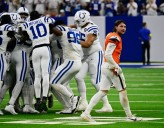 Blaming refs for Broncos' loss to Colts just plain dumb