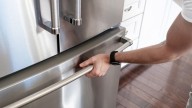 The One Feature That Will Help Your Kitchen Appliances Look Clean