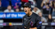 Benge, Tong win Mets Player/Pitcher of the Year Awards